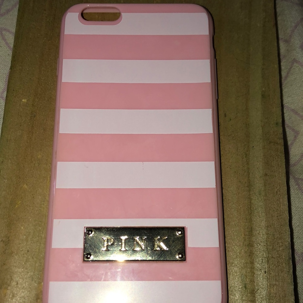 iPhone 6 Plus case